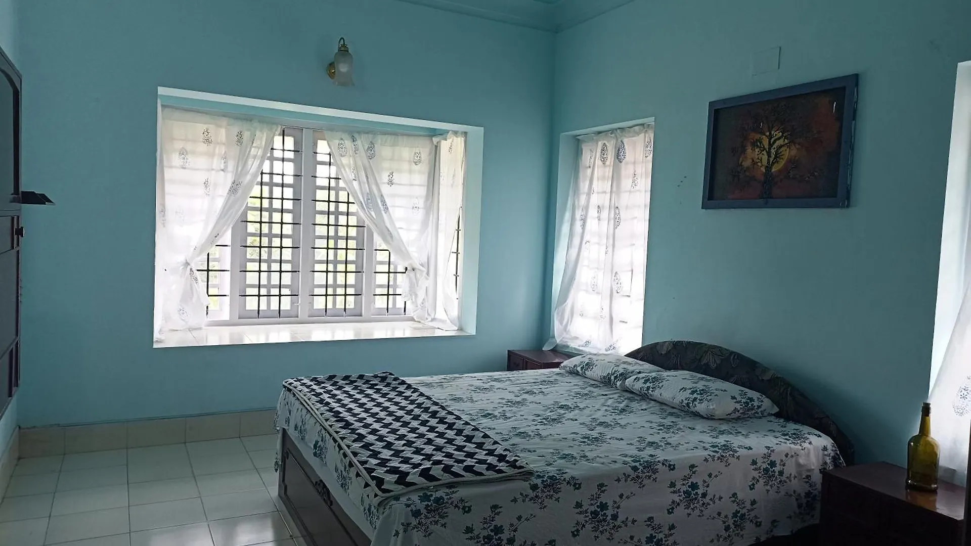 Riverside Group Kochi India