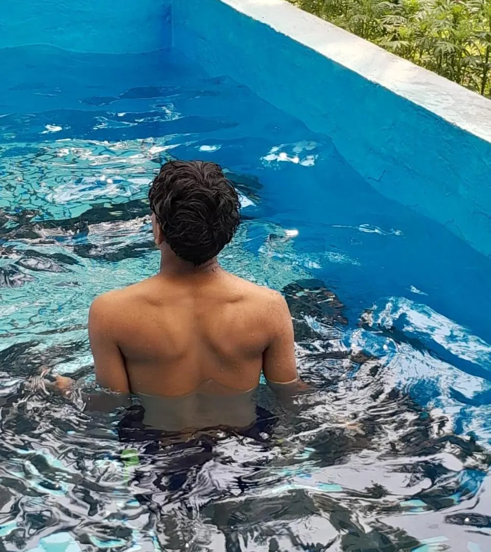 Homestay Riverside Group Kochi