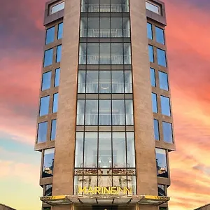 4* Hotel Marine